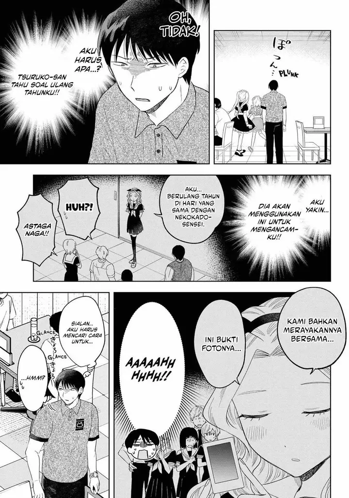 image-komik-tsuruko-no-ongaeshi-chapter-22-2/21