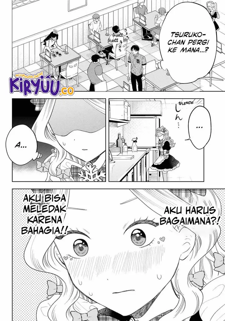 image-komik-tsuruko-no-ongaeshi-chapter-22-3/21