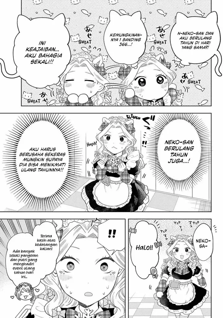 image-komik-tsuruko-no-ongaeshi-chapter-22-4/21