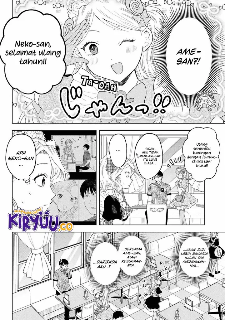 image-komik-tsuruko-no-ongaeshi-chapter-22-5/21
