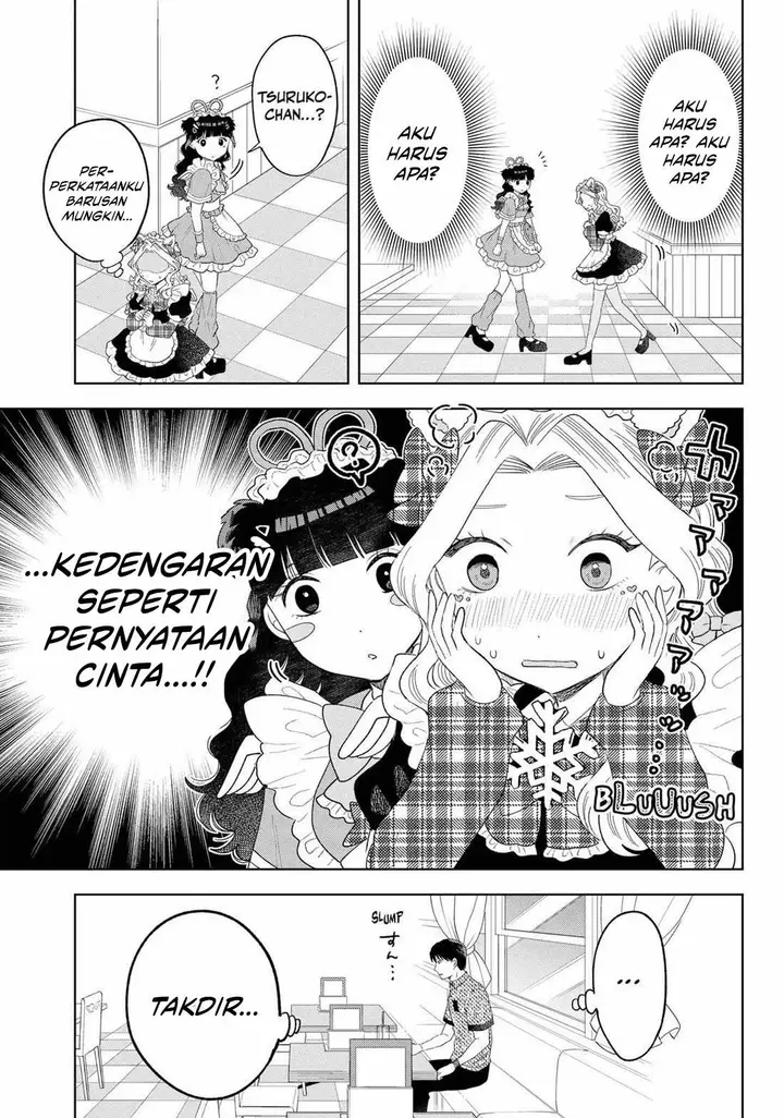 image-komik-tsuruko-no-ongaeshi-chapter-22-14/21