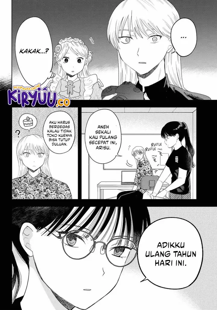 image-komik-tsuruko-no-ongaeshi-chapter-22-17/21