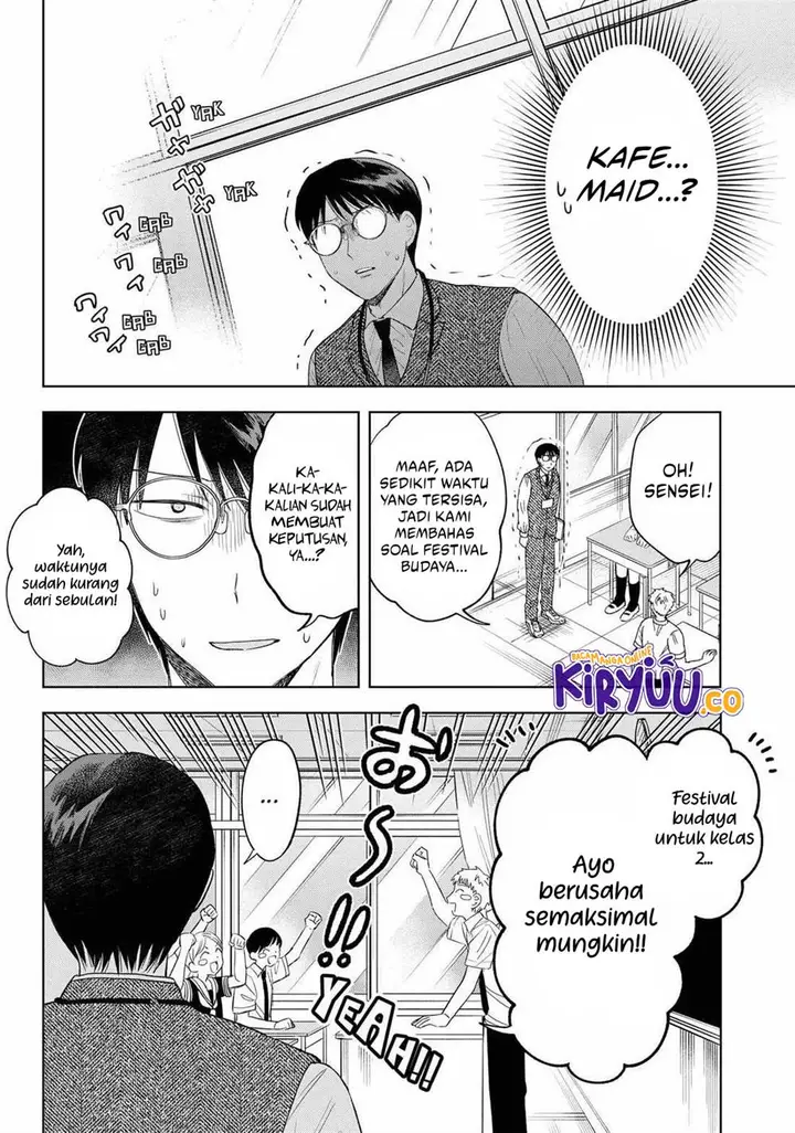 image-komik-tsuruko-no-ongaeshi-chapter-23-3/20