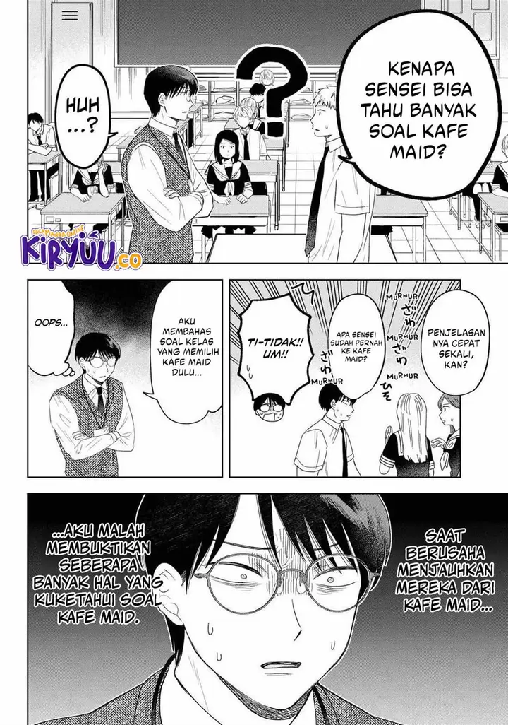 image-komik-tsuruko-no-ongaeshi-chapter-23-7/20