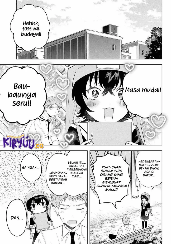 image-komik-tsuruko-no-ongaeshi-chapter-23-10/20