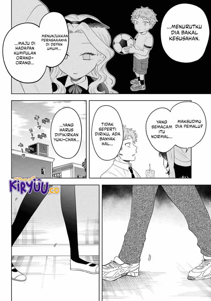 image-komik-tsuruko-no-ongaeshi-chapter-23-11/20