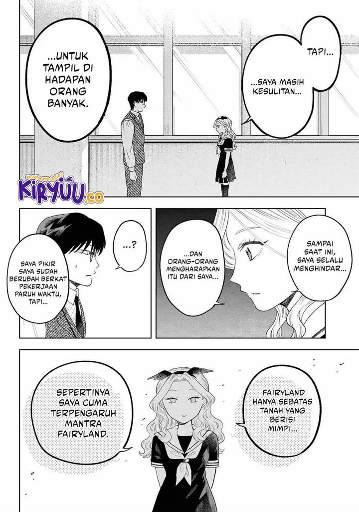 image-komik-tsuruko-no-ongaeshi-chapter-23-15/20