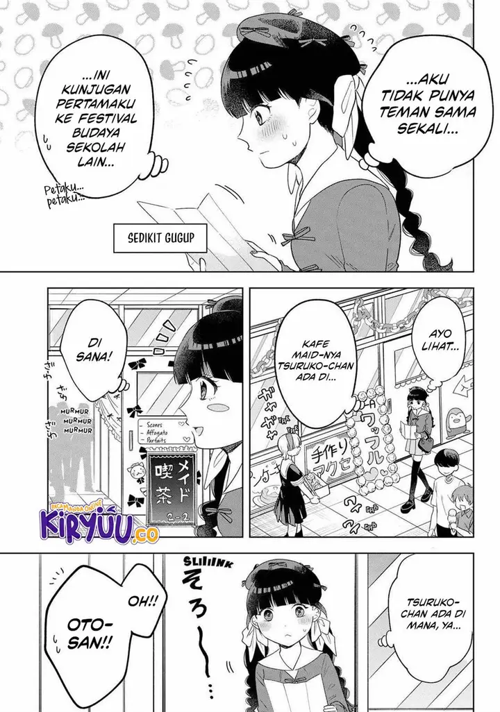 image-komik-tsuruko-no-ongaeshi-chapter-23-18/20