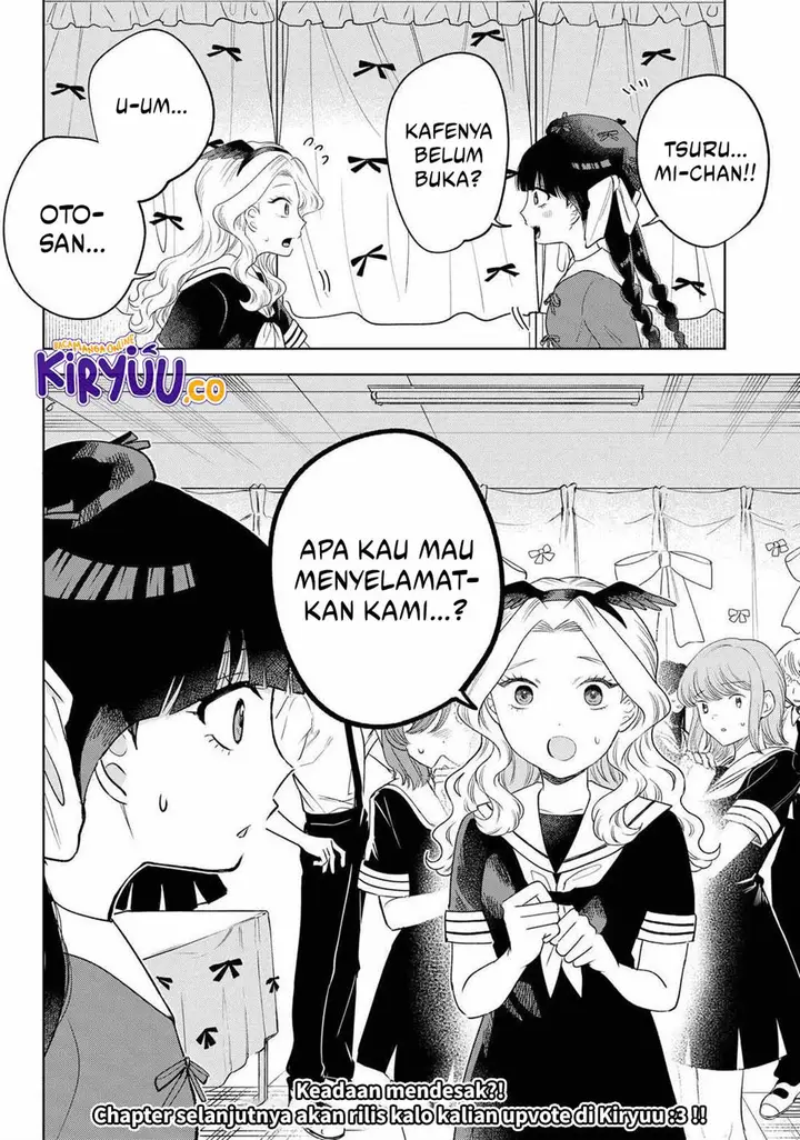 image-komik-tsuruko-no-ongaeshi-chapter-23-19/20