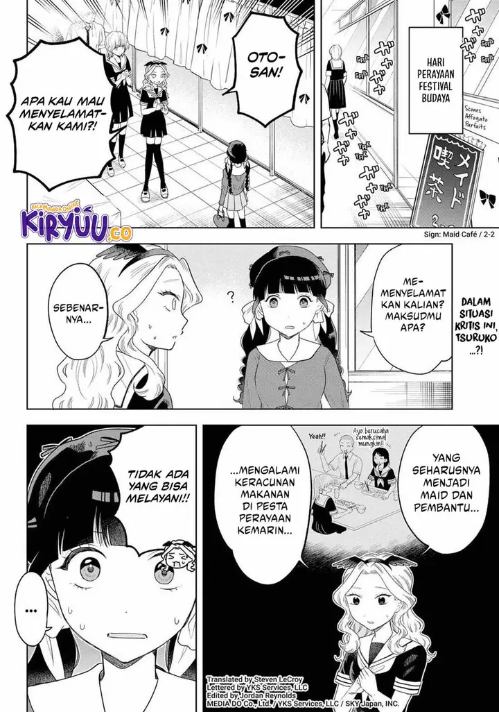 image-komik-tsuruko-no-ongaeshi-chapter-24-1/22