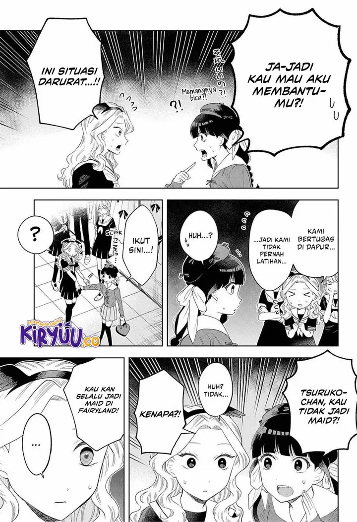 image-komik-tsuruko-no-ongaeshi-chapter-24-2/22