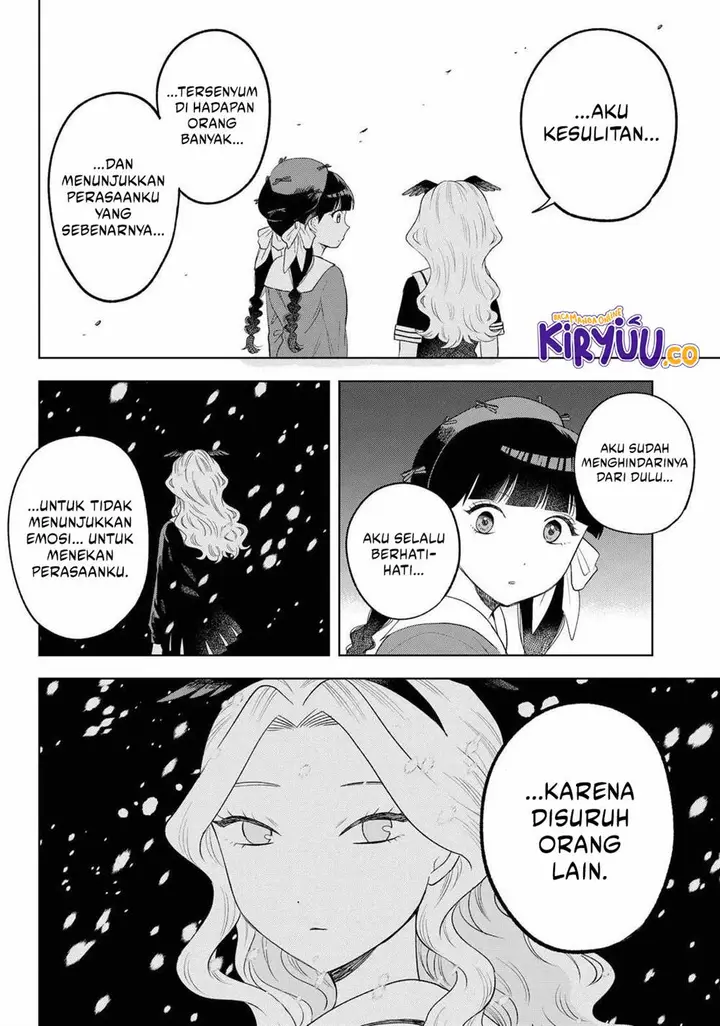 image-komik-tsuruko-no-ongaeshi-chapter-24-3/22