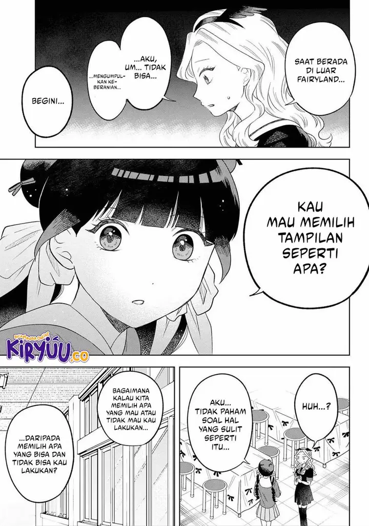 image-komik-tsuruko-no-ongaeshi-chapter-24-4/22