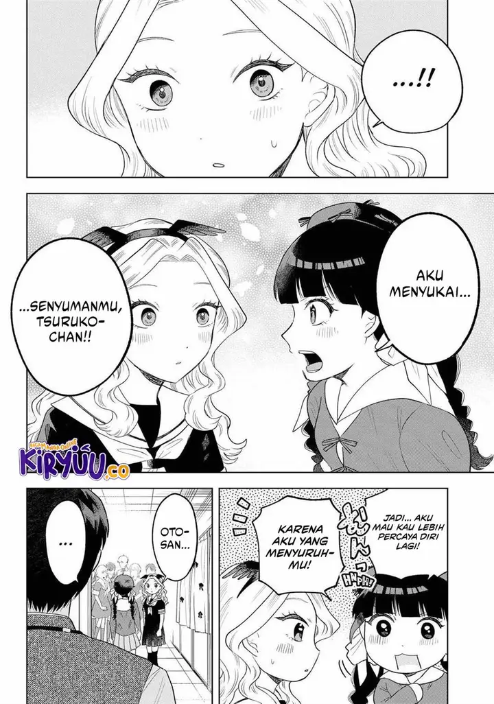 image-komik-tsuruko-no-ongaeshi-chapter-24-5/22