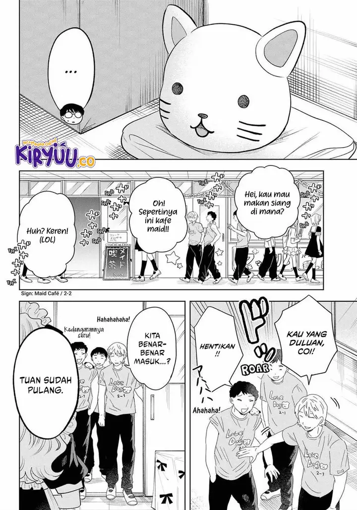 image-komik-tsuruko-no-ongaeshi-chapter-24-7/22