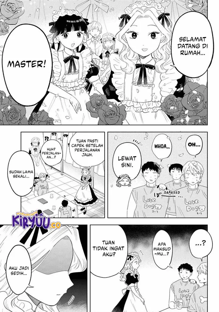image-komik-tsuruko-no-ongaeshi-chapter-24-8/22