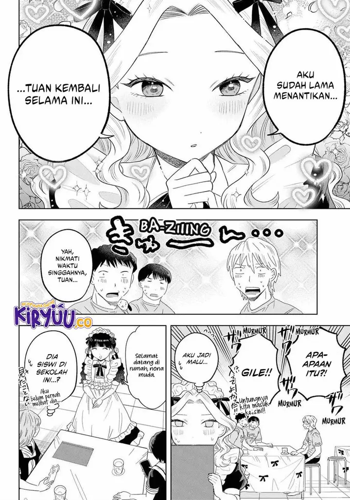 image-komik-tsuruko-no-ongaeshi-chapter-24-9/22