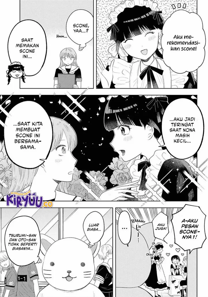 image-komik-tsuruko-no-ongaeshi-chapter-24-10/22