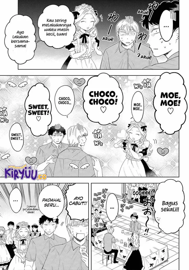 image-komik-tsuruko-no-ongaeshi-chapter-24-16/22