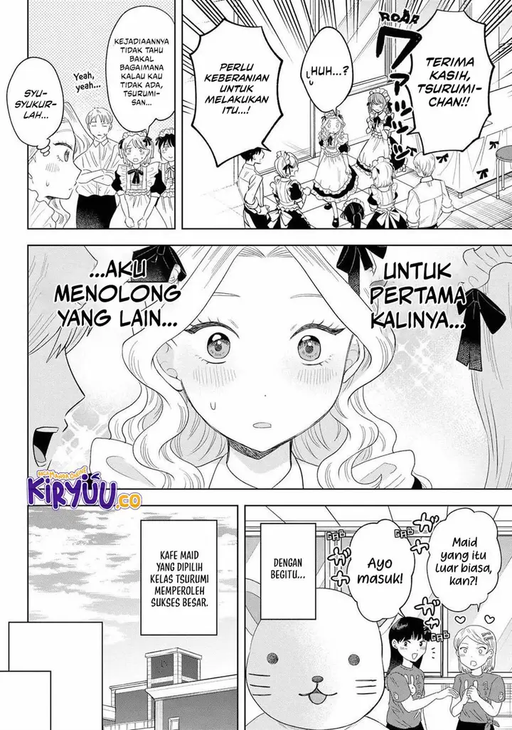 image-komik-tsuruko-no-ongaeshi-chapter-24-17/22