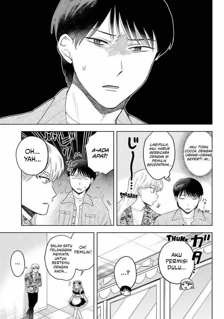 image-komik-tsuruko-no-ongaeshi-chapter-25-4/20