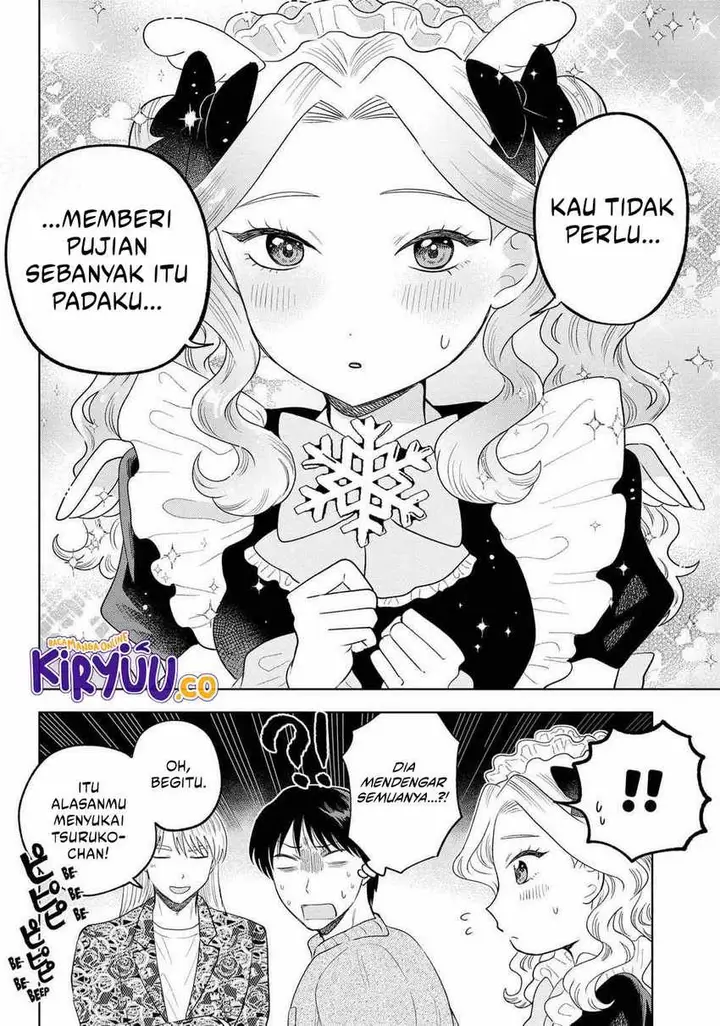 image-komik-tsuruko-no-ongaeshi-chapter-25-13/20