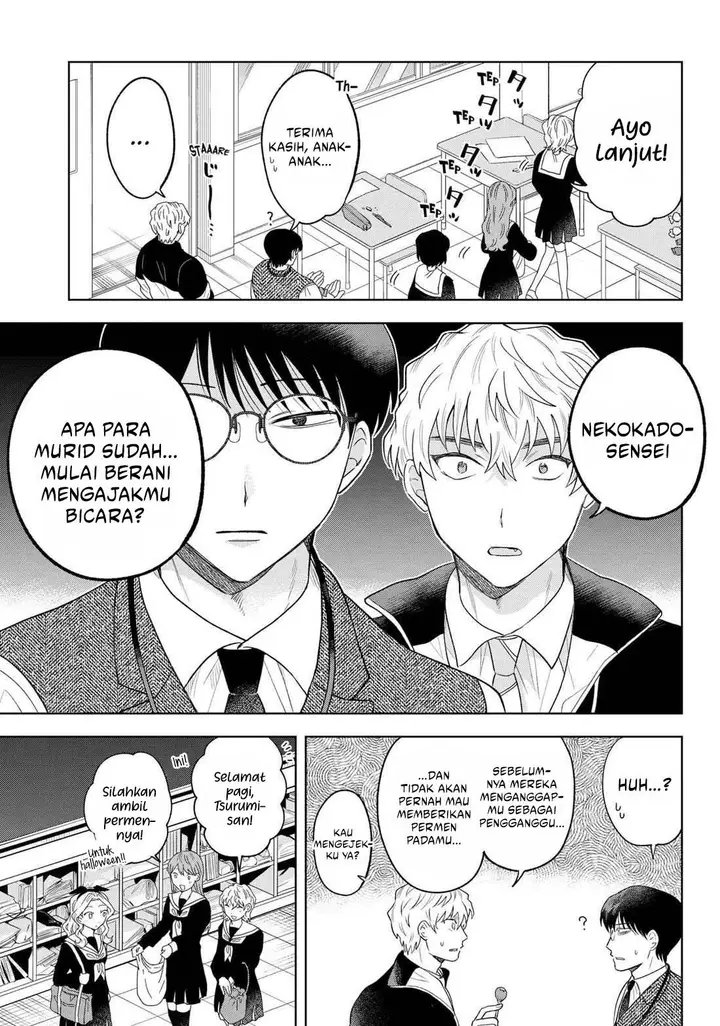 image-komik-tsuruko-no-ongaeshi-chapter-26-2/22