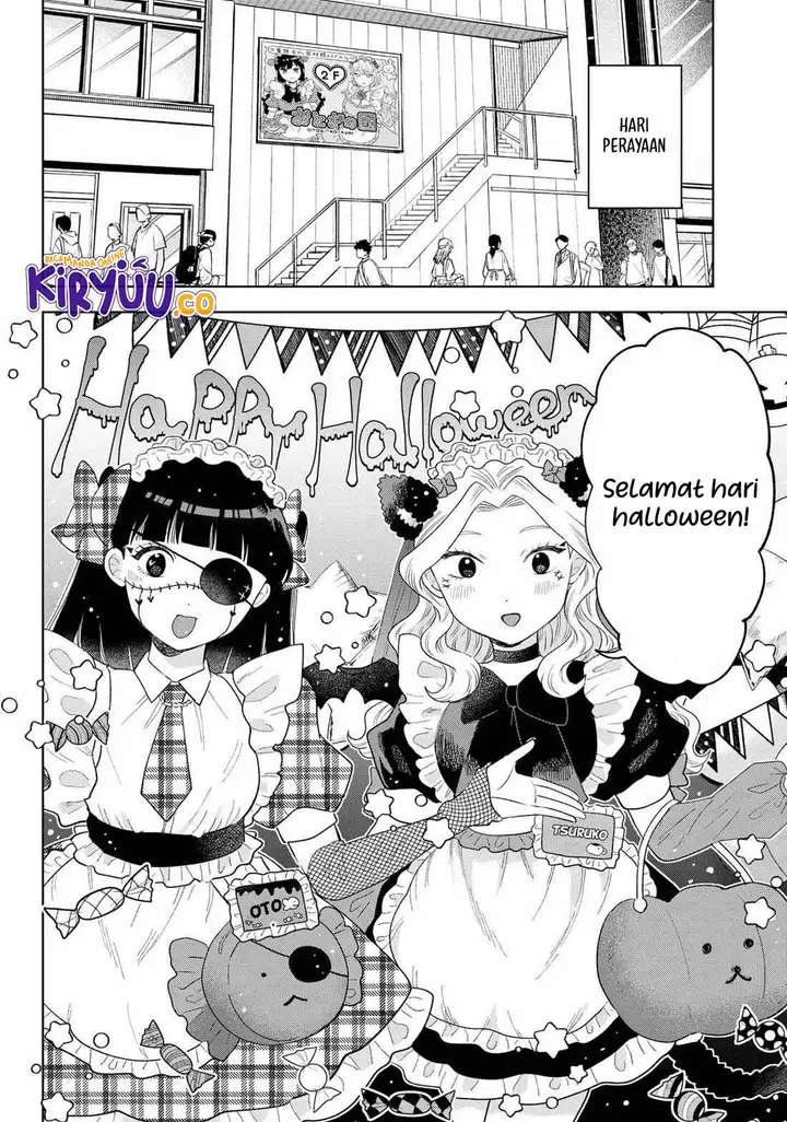 image-komik-tsuruko-no-ongaeshi-chapter-26-5/22