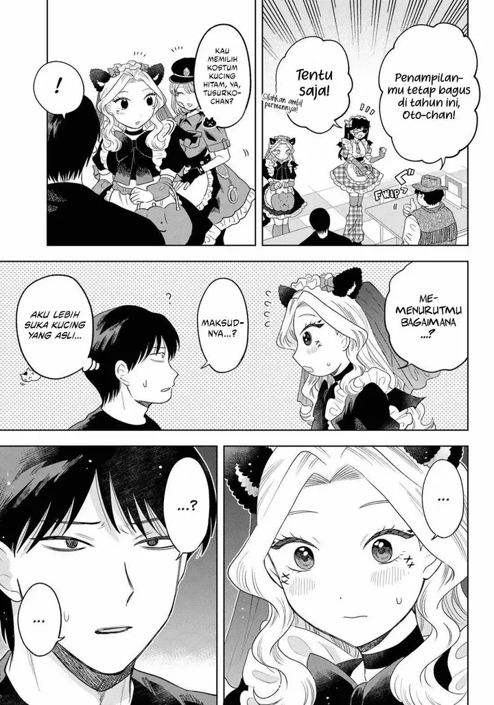 image-komik-tsuruko-no-ongaeshi-chapter-26-6/22