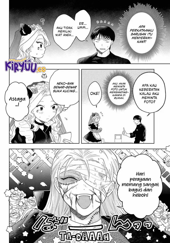 image-komik-tsuruko-no-ongaeshi-chapter-26-9/22