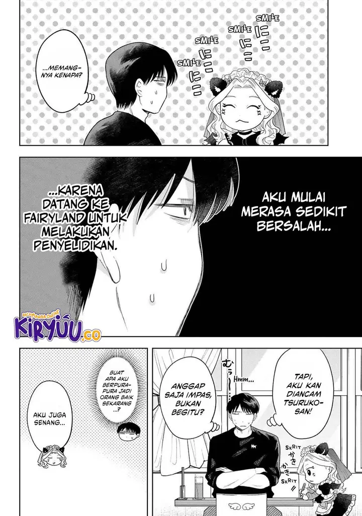 image-komik-tsuruko-no-ongaeshi-chapter-26-17/22