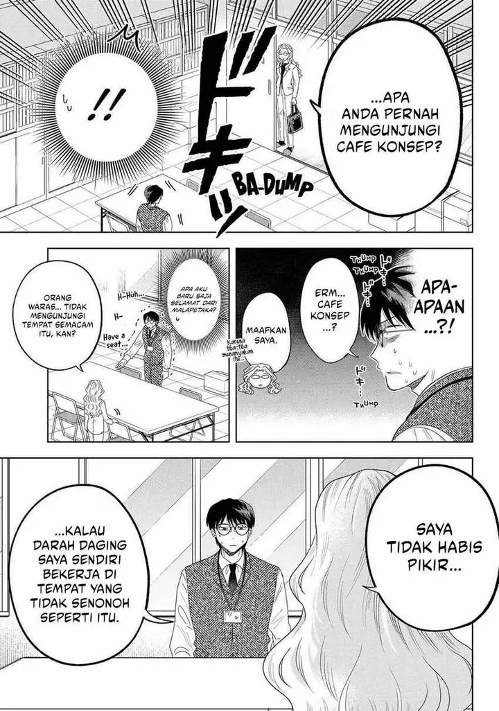 image-komik-tsuruko-no-ongaeshi-chapter-27-4/25