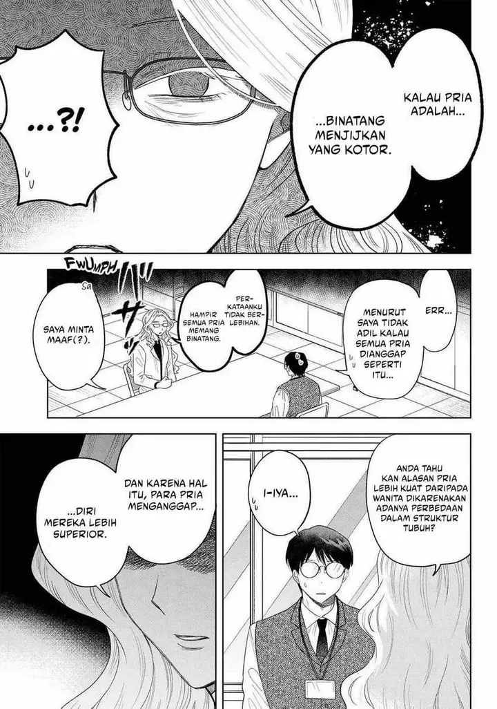 image-komik-tsuruko-no-ongaeshi-chapter-27-6/25