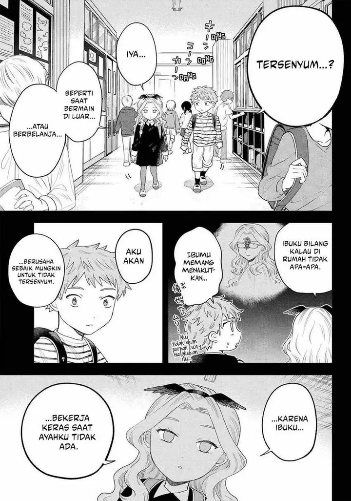 image-komik-tsuruko-no-ongaeshi-chapter-27-14/25