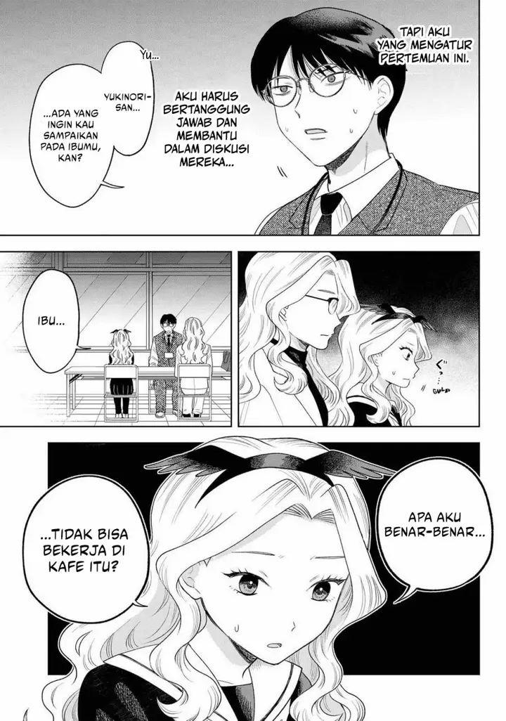 image-komik-tsuruko-no-ongaeshi-chapter-28-2/24