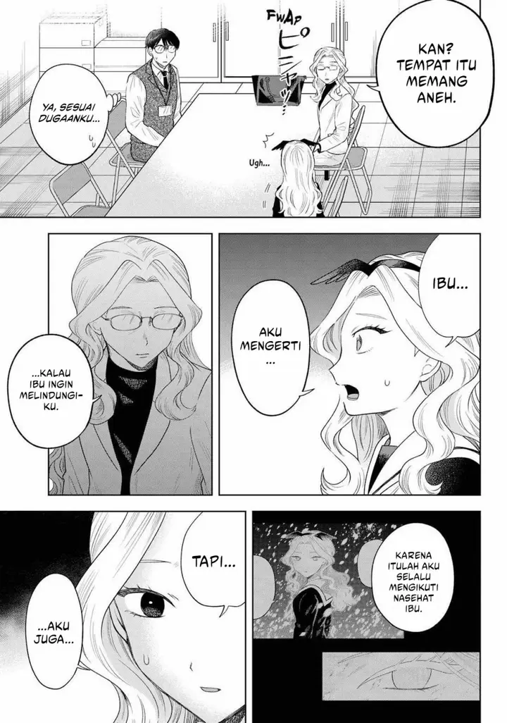 image-komik-tsuruko-no-ongaeshi-chapter-28-4/24