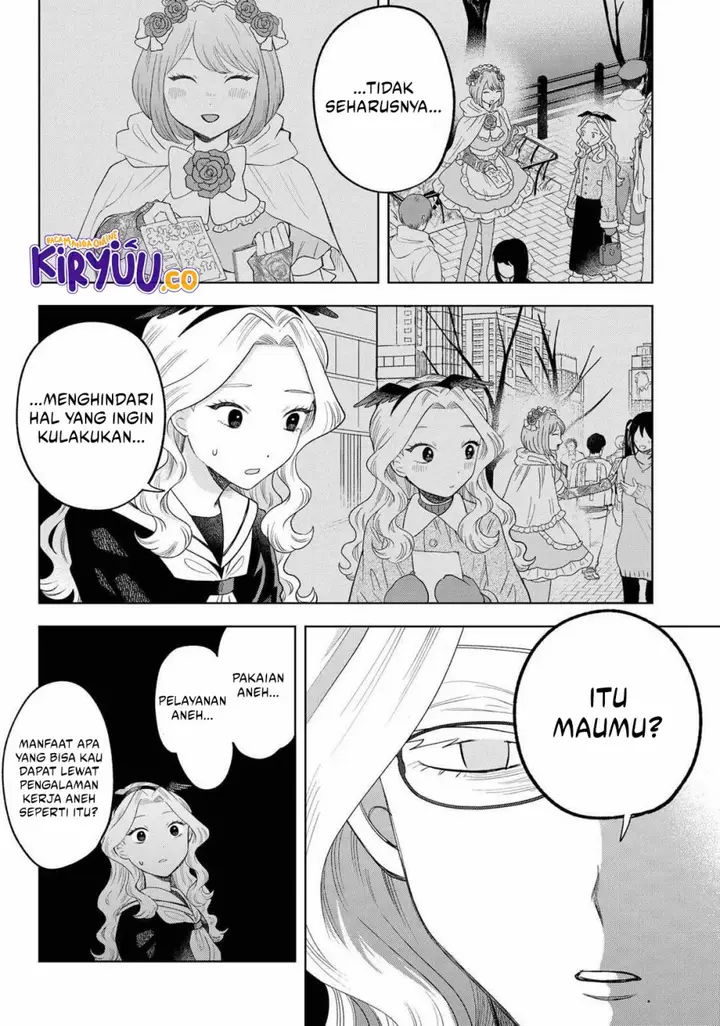image-komik-tsuruko-no-ongaeshi-chapter-28-5/24