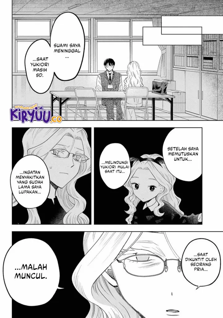 image-komik-tsuruko-no-ongaeshi-chapter-28-11/24