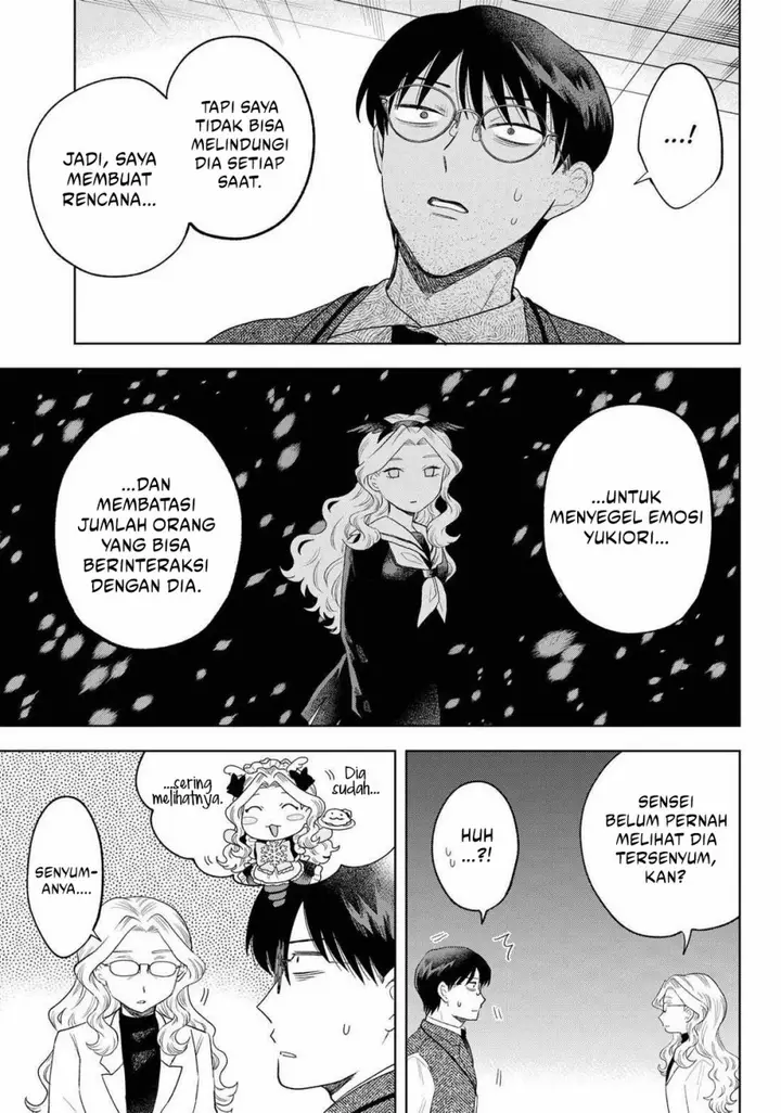 image-komik-tsuruko-no-ongaeshi-chapter-28-12/24