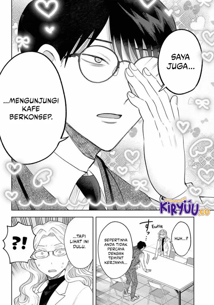 image-komik-tsuruko-no-ongaeshi-chapter-28-15/24