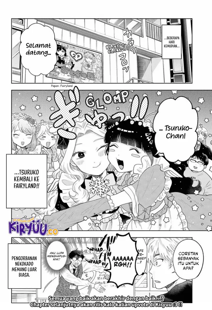 image-komik-tsuruko-no-ongaeshi-chapter-28-23/24