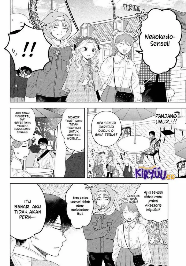image-komik-tsuruko-no-ongaeshi-chapter-29-7/21