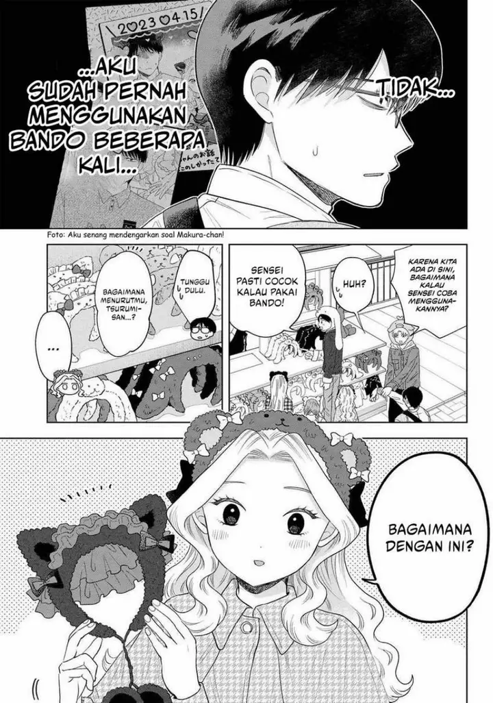 image-komik-tsuruko-no-ongaeshi-chapter-29-8/21