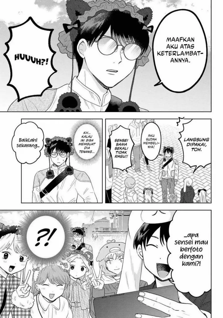 image-komik-tsuruko-no-ongaeshi-chapter-29-10/21