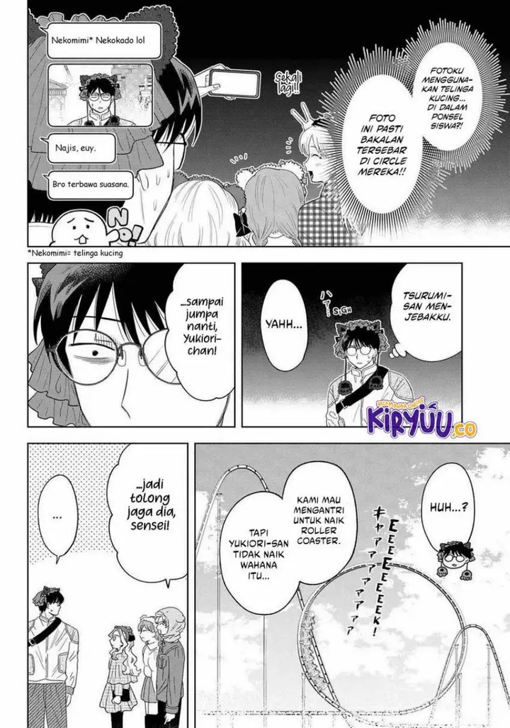 image-komik-tsuruko-no-ongaeshi-chapter-29-11/21