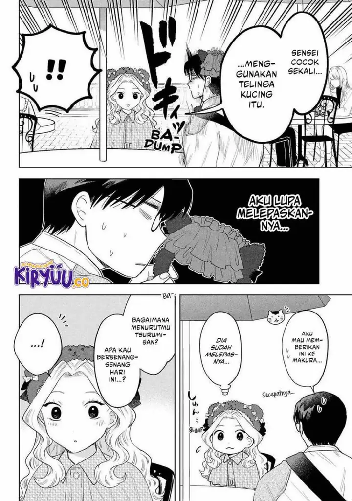 image-komik-tsuruko-no-ongaeshi-chapter-29-13/21