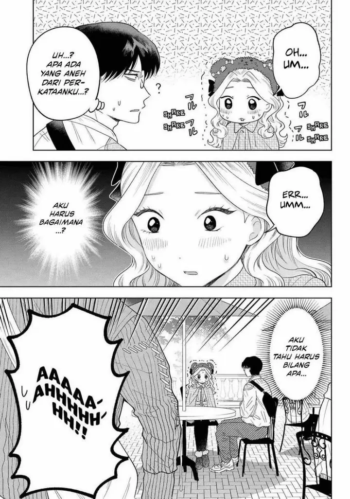 image-komik-tsuruko-no-ongaeshi-chapter-29-18/21