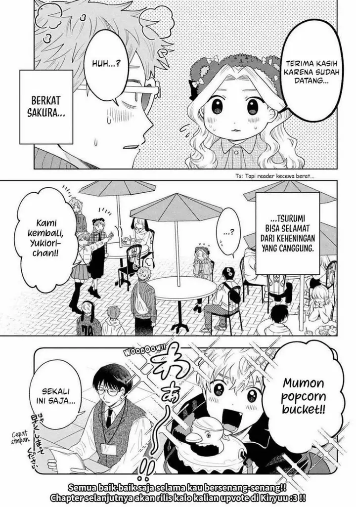 image-komik-tsuruko-no-ongaeshi-chapter-29-20/21