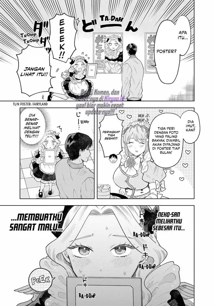 image-komik-tsuruko-no-ongaeshi-chapter-3-7/25