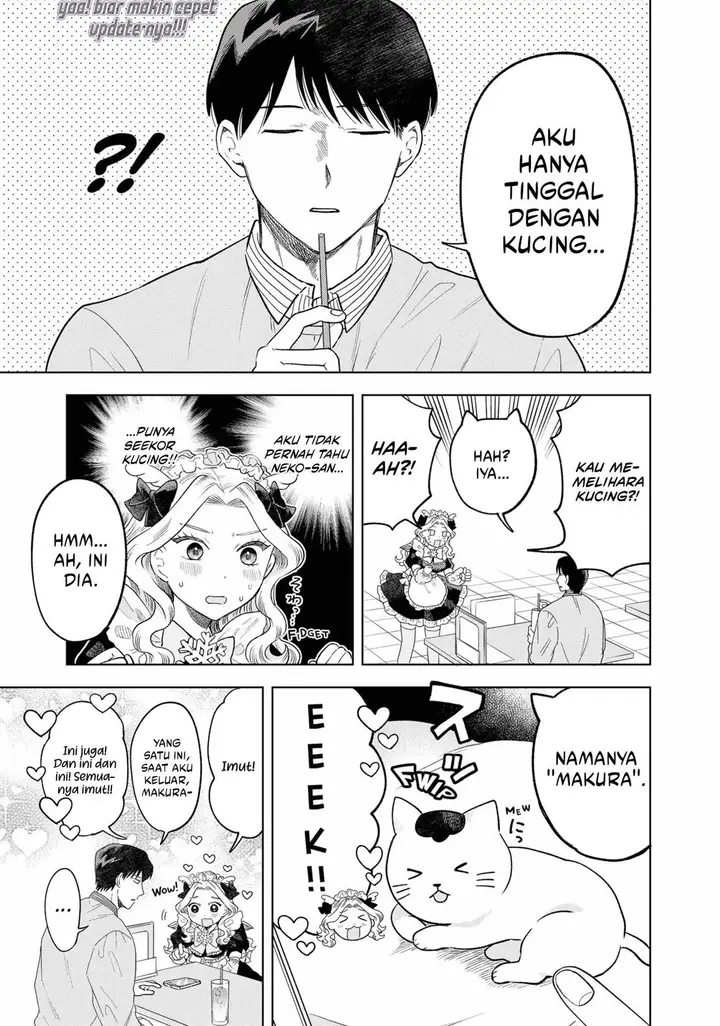 image-komik-tsuruko-no-ongaeshi-chapter-3-11/25